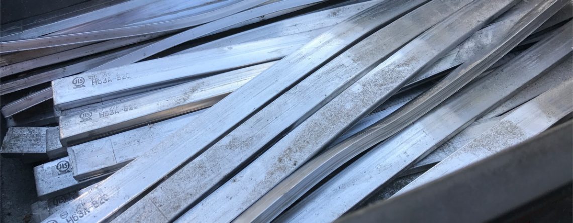 鉛フリーはんだ